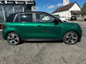 JAC E30X 51 kWh 374km Reichweite **sofort verfügbar**