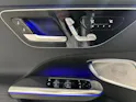 Mercedes-Benz C 300 4Matic AMG Line