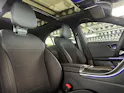 Mercedes-Benz C 300 4Matic AMG Line