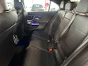 Mercedes-Benz C 300 4Matic AMG Line