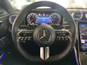 Mercedes-Benz C 300 4Matic AMG Line