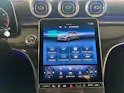 Mercedes-Benz C 300 4Matic AMG Line