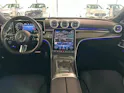 Mercedes-Benz C 300 4Matic AMG Line