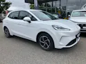 MG 4 EV Urban 43kWh Comfort