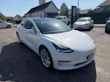 Tesla Model 3 Long Range Dual Motor AWD