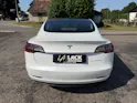 Tesla Model 3 Long Range Dual Motor AWD