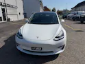Tesla Model 3 Long Range Dual Motor AWD