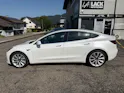 Tesla Model 3 Long Range Dual Motor AWD