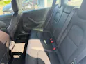 Tesla Model 3 Long Range Dual Motor AWD