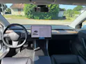 Tesla Model 3 Long Range Dual Motor AWD