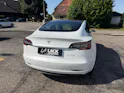 Tesla Model 3 Long Range Dual Motor AWD