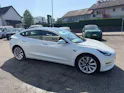 Tesla Model 3 Long Range Dual Motor AWD
