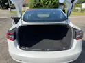 Tesla Model 3 Long Range Dual Motor AWD