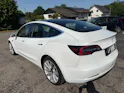 Tesla Model 3 Long Range Dual Motor AWD