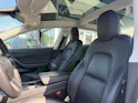 Tesla Model 3 Long Range Dual Motor AWD