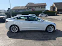 Tesla Model 3 Long Range Dual Motor AWD