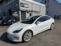 Tesla Model 3 Long Range Dual Motor AWD