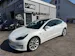 Tesla Model 3 Long Range Dual Motor AWD