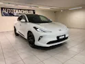 MG IM6 EV 100kWh Performance 20