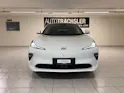 MG IM6 EV 100kWh Performance 20