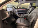 MG IM6 EV 100kWh Performance 20