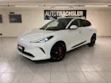 MG IM6 EV 100kWh Performance 20