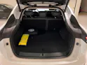 MG IM6 EV 100kWh Performance 20