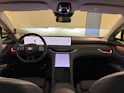 MG IM6 EV 100kWh Performance 20