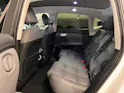 MG IM6 EV 100kWh Performance 20