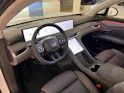 MG IM6 EV 100kWh Performance 20