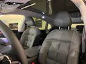 MG IM6 EV 100kWh Performance 20