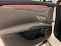 MG IM6 EV 100kWh Performance 20