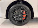 MG IM6 EV 100kWh Performance 20