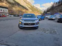 Mitsubishi ASX 2.0 MIVEC Value 4WD Automat