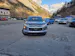 Mitsubishi ASX 2.0 MIVEC Value 4WD Automat