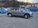 Mitsubishi ASX 2.0 MIVEC Value 4WD Automat