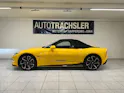 MG Cyberster 77kWh 4WD
