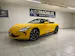 MG Cyberster 77kWh 4WD