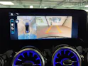 Mercedes-Benz GLA 250 4Matic 8G-DCT Swiss Star