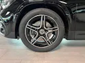 Mercedes-Benz GLA 250 4Matic 8G-DCT Swiss Star