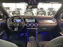 Mercedes-Benz GLA 250 4Matic 8G-DCT Swiss Star