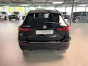 Mercedes-Benz GLA 250 4Matic 8G-DCT Swiss Star