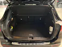 Mercedes-Benz GLA 250 4Matic 8G-DCT Swiss Star