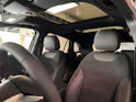 Mercedes-Benz GLA 250 4Matic 8G-DCT Swiss Star