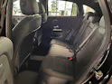 Mercedes-Benz GLA 250 4Matic 8G-DCT Swiss Star