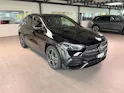Mercedes-Benz GLA 250 4Matic 8G-DCT Swiss Star