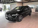 Mercedes-Benz GLA 250 4Matic 8G-DCT Swiss Star