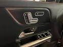 Mercedes-Benz GLA 250 4Matic 8G-DCT Swiss Star