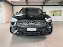 Mercedes-Benz GLA 250 4Matic 8G-DCT Swiss Star