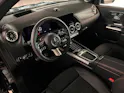 Mercedes-Benz GLA 250 4Matic 8G-DCT Swiss Star